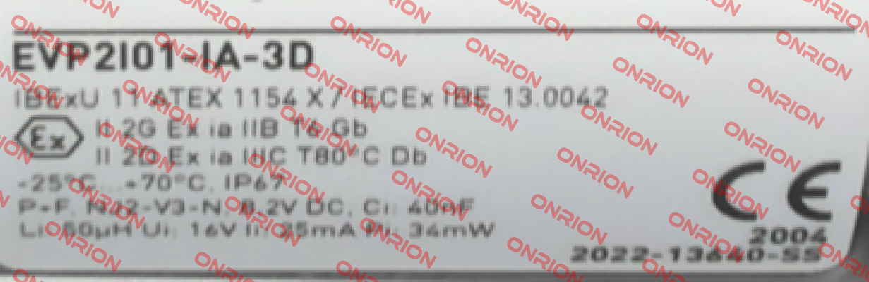 ES2.PE.VP2I01-IA-3D InterApp