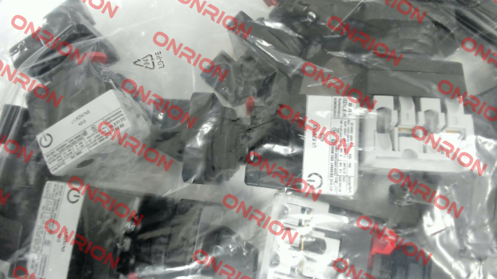 10002182           U1/6ZM/NS Sontheimer