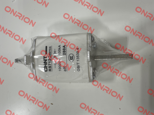 RS712C Chint