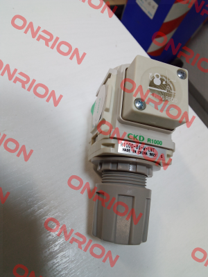 R1000-8G-W-LNT Ckd