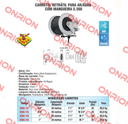 8560.103 Raasm
