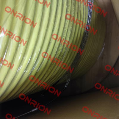 711000009 - Galvanised cable support stocking with 2 loops Semoflex