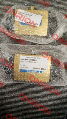 APM03-DA0-BG111-BWS Sirca