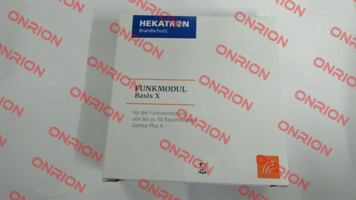 31-5200001-11-02 Hekatron