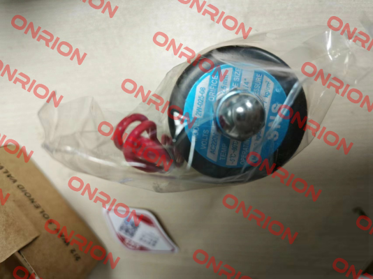 2W025-08/AC220V SNS Pneumatic