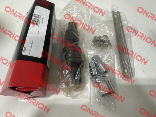 J52006 PROTO