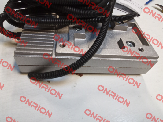 RO-404/00 350W 230V (cod. 00706021) Elcos