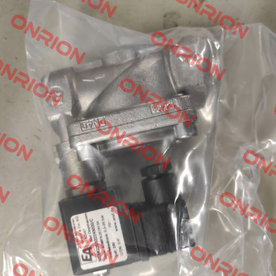 MEMG2S322243020/C End Armaturen