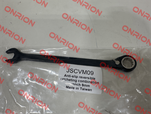 JSCV09 PROTO