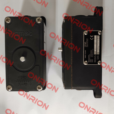 4109B10B-AA Amot