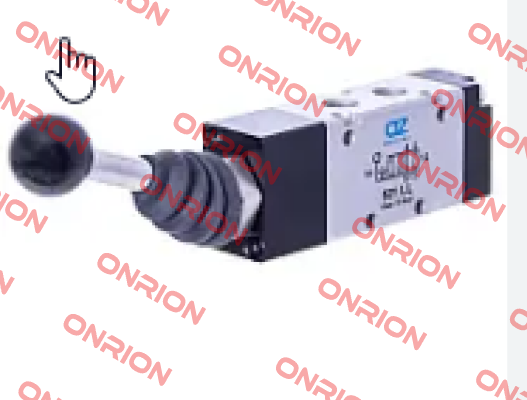 521 LL    00.051.4 AZ Pneumatica