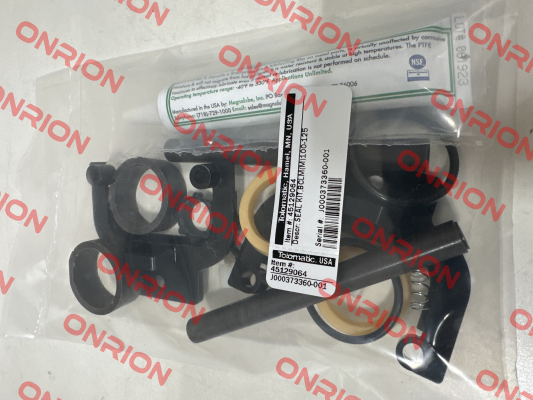 4512-9064 Tolomatic