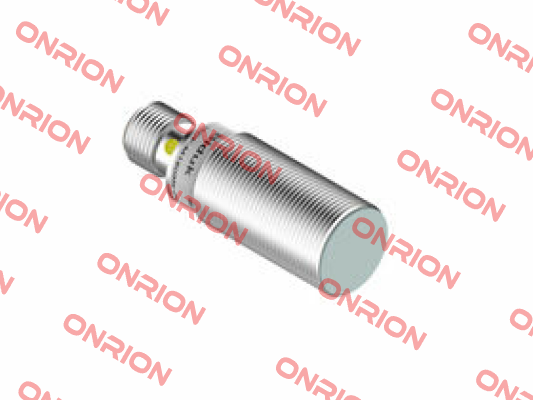 I1CF-M1805P-OES4 Biduk