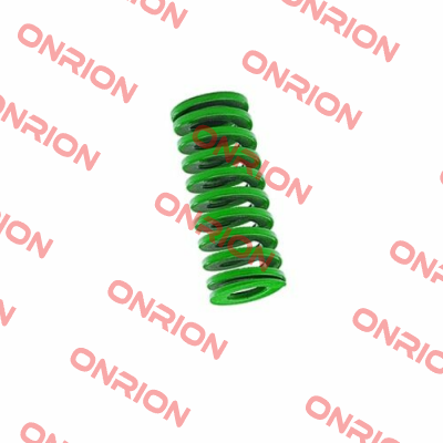 355-25-38 Rabourdin