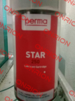 STAR LC 250 Perma