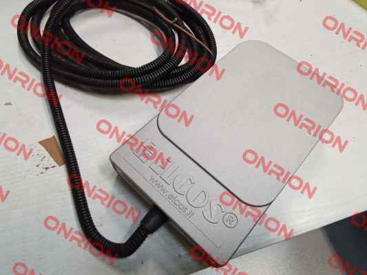 RO-405 350W 230V Elcos