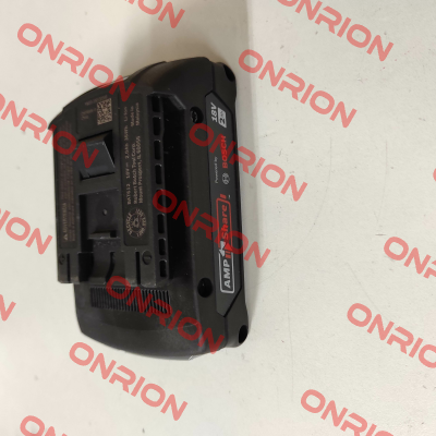 152439SC / battery for DB2 and VBE 400 Cox