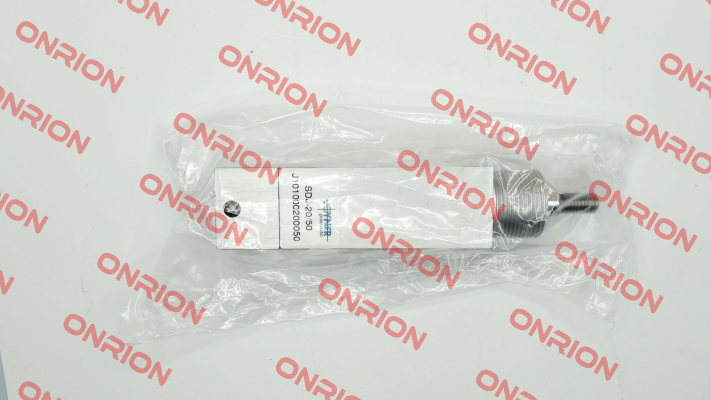 J101000200050 Joyner Pneumatic