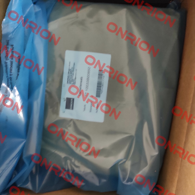 77 10033B00850 Kendrion