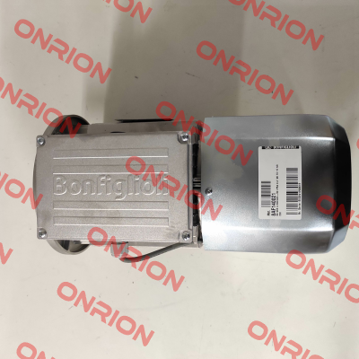 BX 90S 4 230/400-50 IP54 B5 FD 15 NB 230 Bonfiglioli