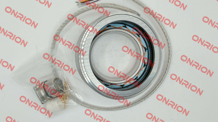 CB102SAR2000 Parvex
