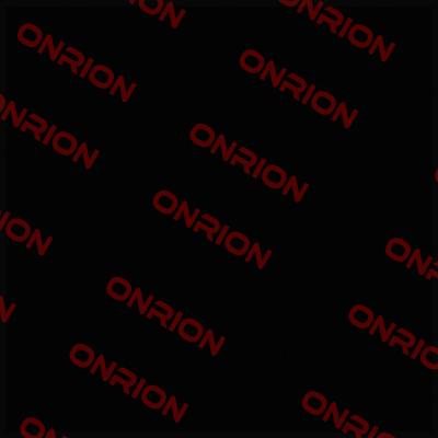 ORS-A11C-001 Orion Instruments