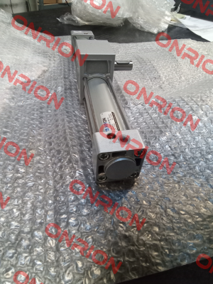 CRM.032.360.M Airon