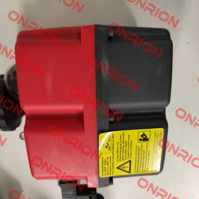 S4C000119; J4C-S20 MF/9 J+J Automation