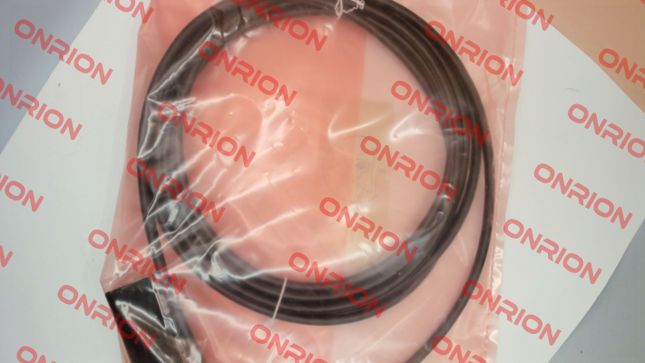 EMAX00050010CA0250K0 Elgo