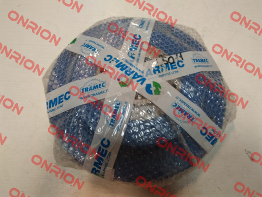 Flange for RCV 552 F Varmec