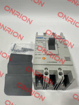 NM1-63H/3300 Chint