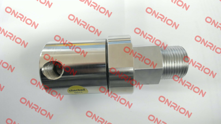 40000010 - 770671C Duff Norton