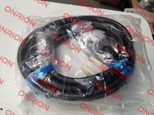 DE410141-5352 Klain Robotics