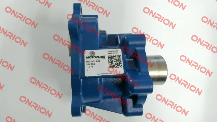 3044083 Motovario