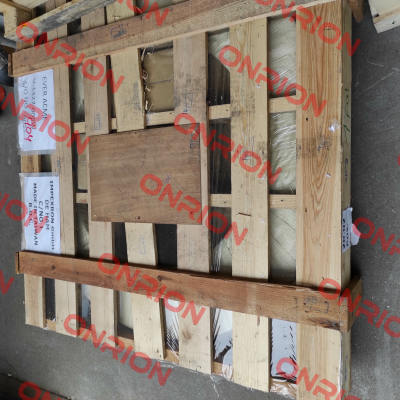 KY-AN3703  4P Kyec