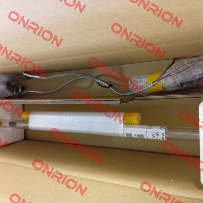 SR721SP-200MM Magnescale
