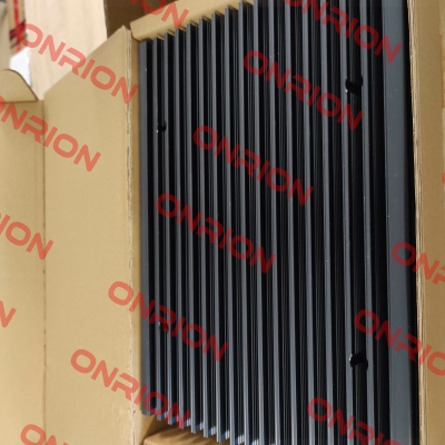 DTA 600 T3 TS10 Intertec