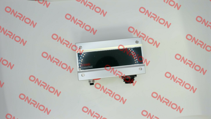 HF5A- 31X0000210 100 Rotronic