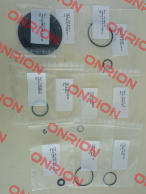 115Е700-14 Itron