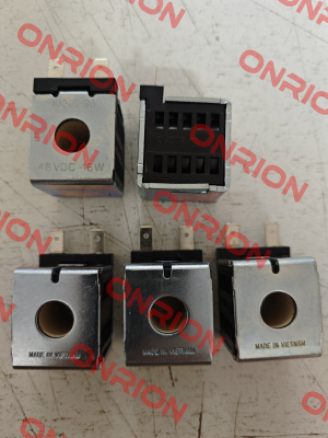 10299-96 DELTROL