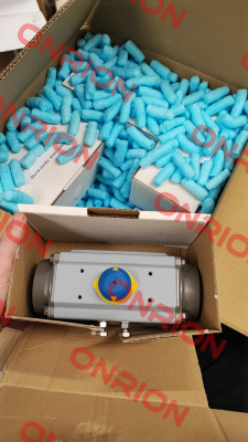 AT201U S10 B Air Torque