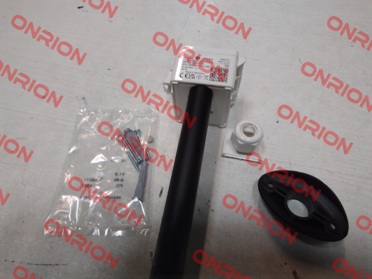 SHT-1301-UD4 Johnson Controls