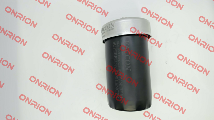 VC-10020 VACCON