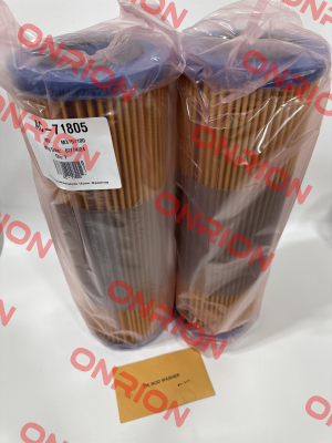 FO-718PL05 Velcon
