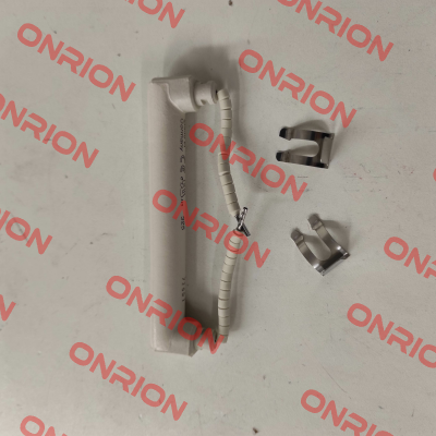 IRS/2 275 W 230 V Elstein