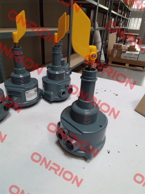 PFG05-51/GH1NN020006-1CP0TF Camlogic