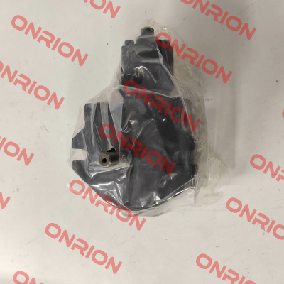 VB1-20FA3/50-70 kgf-cm² KOMPASS