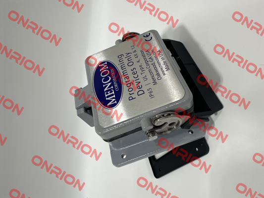 EP-RJ45-R-32 MENCOM