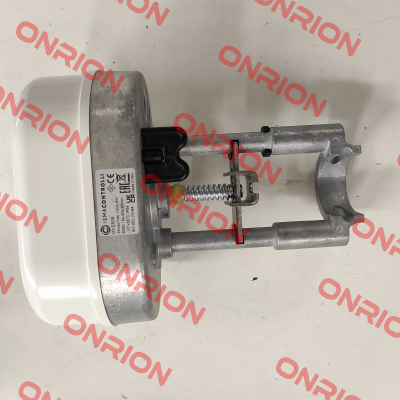 MVE506 iSMA CONTROLLI
