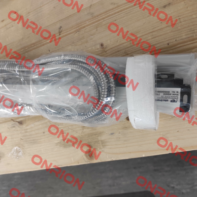 model MG232,  D1H0-52-0077 Electronica Mechatronic Systems